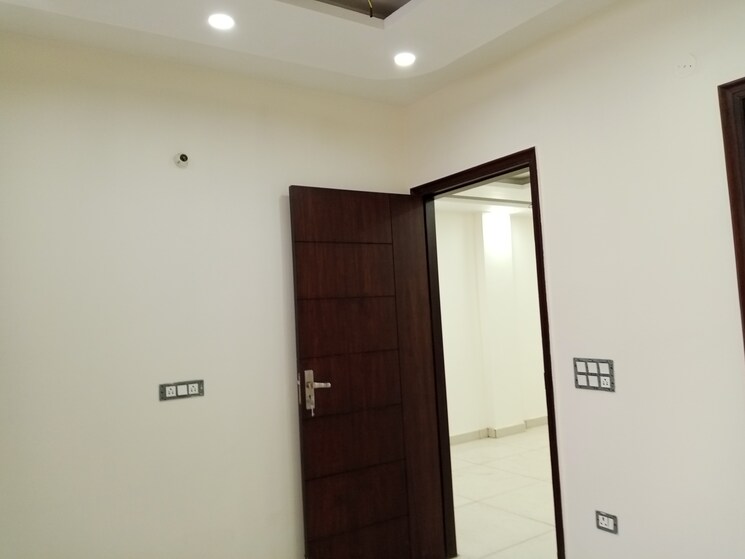 undefined, puri-kohinoor 3 Bedroom 185 Sq.Yd. Builder Floor In Sector 89 Faridabad 9599414