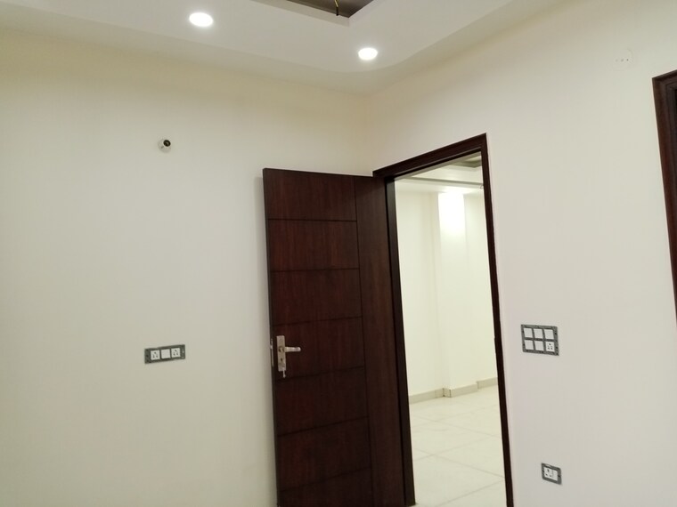 undefined, puri-kohinoor 3 Bedroom 155 Sq.Yd. Builder Floor In Sector 89 Faridabad 9599414