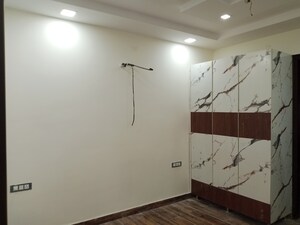 Room in 3 BHK Builder Floor at Puri Kohinoor, Sector 89 – for Sale