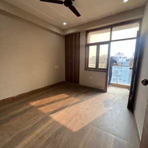 Room in 3 BHK Builder Floor at Sultanpur – for Sale