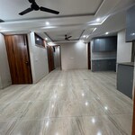 3 BHK 135 Sq.Yd. Builder Floor in Sultanpur