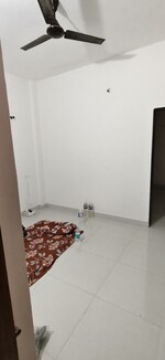 1 Rk  285 Sq.Ft. Independent House in Audumbar Niwas, Ganesh na