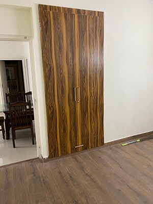 Room in 2 BHK Apartment at Umang Monsoon Breeze Phase I, Sector 78 – for Rent