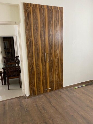 Room in 2 BHK Apartment at Umang Monsoon Breeze Phase I, Sector 78 – for Rent