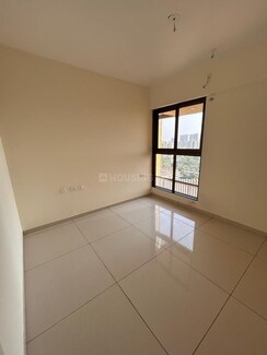 1 BHK Apartment For Sale in Oxford Navrang Oasis