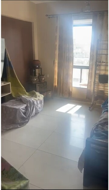 1 BHK Apartment For Rent in Wadgaon Sheri