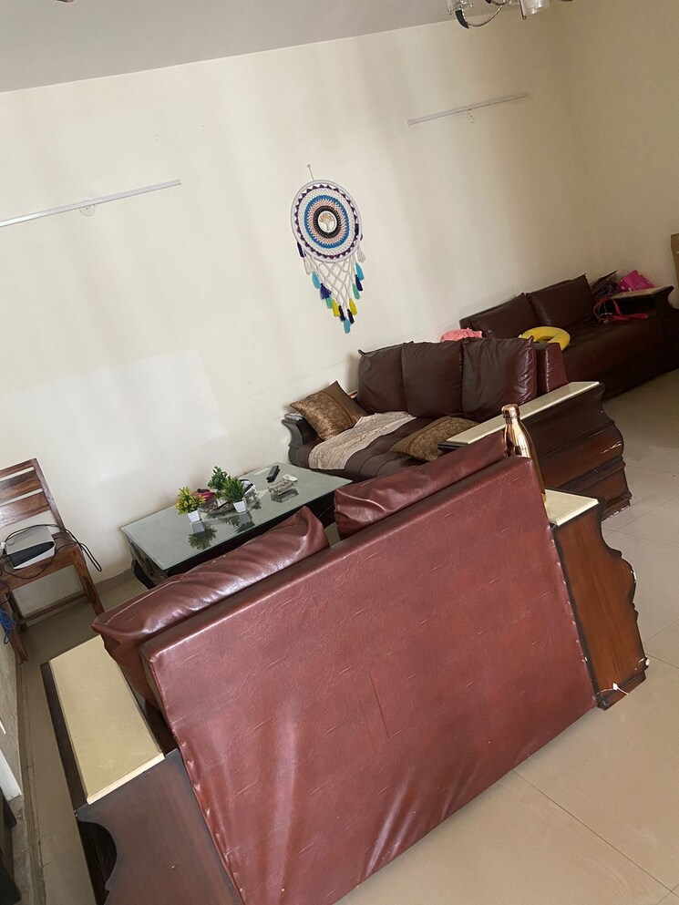 undefined, ambala highway 2 Bedroom 1500 Sq.Ft. Apartment In Ambala Highway Zirakpur 9624785