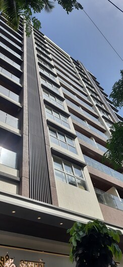 3 BHK + Servant Room Apartment For Sale in Off 29th Road