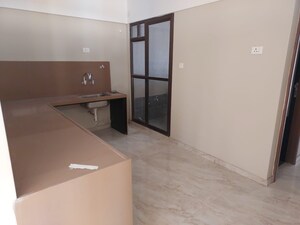 Room in 3 BHK Apartment at Kohinoor Courtyard One, Wakad – for Sale