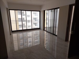 Room in 3 BHK Apartment at Kohinoor Courtyard One, Wakad – for Sale