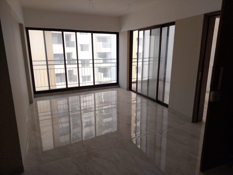 Room, kohinoor-courtyard-one 3 Bedroom 1517 Sq.Ft. Apartment In Wakad Pune 9624811