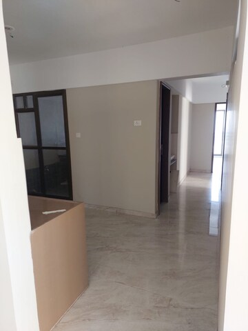 Room in 3 BHK Apartment at Kohinoor Courtyard One, Wakad – for Sale