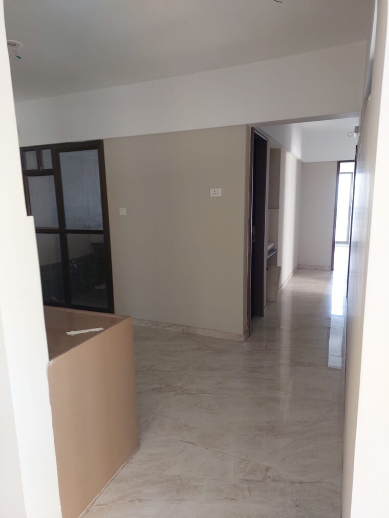 Room, kohinoor-courtyard-one 3 Bedroom 1517 Sq.Ft. Apartment In Wakad Pune 9624811