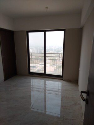Room in 3 BHK Apartment at Kohinoor Courtyard One, Wakad – for Sale