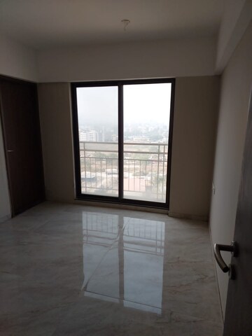 Room in 3 BHK Apartment at Kohinoor Courtyard One, Wakad – for Sale