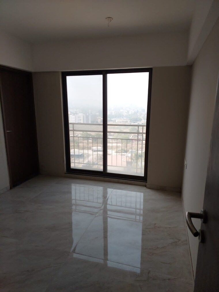 Room, kohinoor-courtyard-one 3 Bedroom 1517 Sq.Ft. Apartment In Wakad Pune 9624811