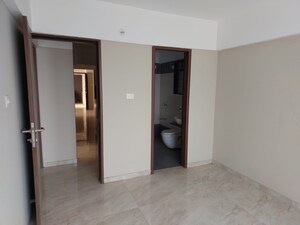 Room in 3 BHK Apartment at Kohinoor Courtyard One, Wakad – for Sale