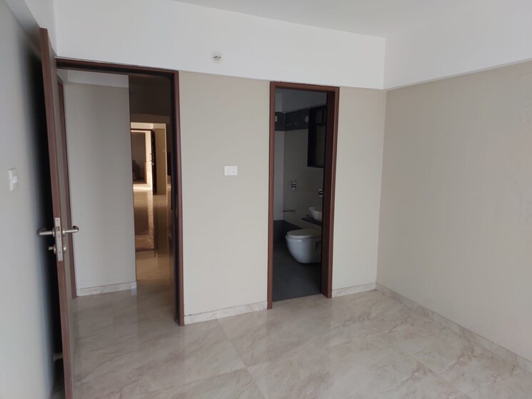 Room, kohinoor-courtyard-one 3 Bedroom 1517 Sq.Ft. Apartment In Wakad Pune 9624811