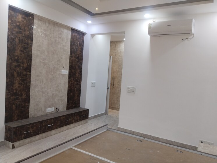 Room, jaypee-greens-pavilion-heights-1 3 Bedroom 1675 Sq.Ft. Apartment In Sector 128 Noida 9624805