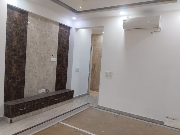 Room, jaypee-greens-pavilion-heights-1 3 Bedroom 1675 Sq.Ft. Apartment In Sector 128 Noida 9624805