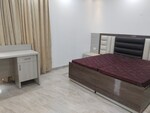 3 BHK + Extra Room 1675 Sq.Ft. Apartment in Jaypee Greens Pavilion Heights 1