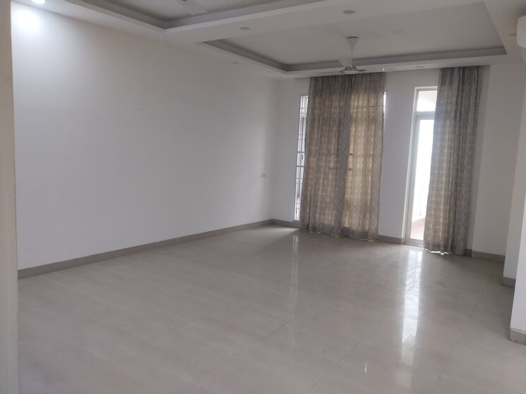 Room, jaypee-greens-pavilion-heights-1 3 Bedroom 1675 Sq.Ft. Apartment In Sector 128 Noida 9624805