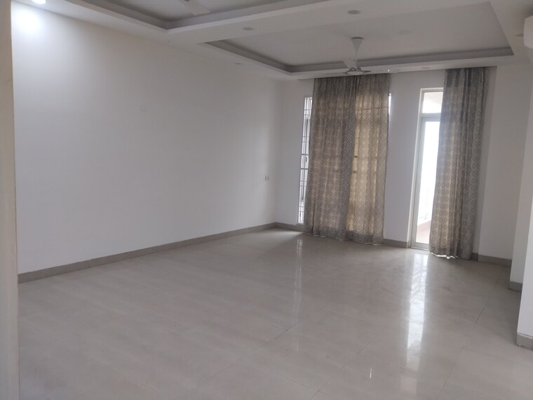Room, jaypee-greens-pavilion-heights-1 3 Bedroom 1675 Sq.Ft. Apartment In Sector 128 Noida 9624805