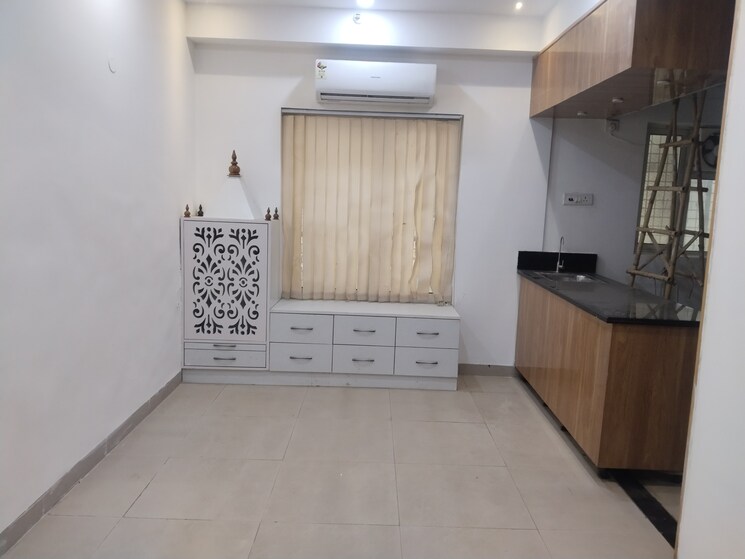 Room, jaypee-greens-pavilion-heights-1 3 Bedroom 1675 Sq.Ft. Apartment In Sector 128 Noida 9624805