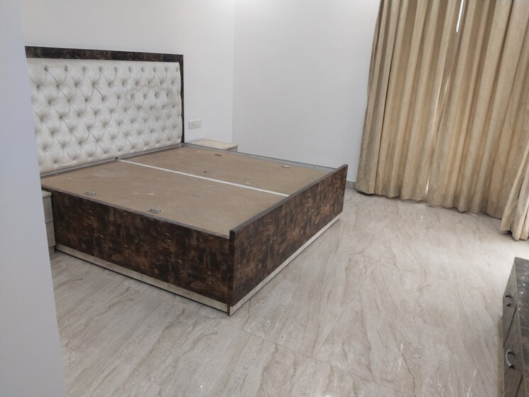 Bedroom, jaypee-greens-pavilion-heights-1 3 Bedroom 1675 Sq.Ft. Apartment In Sector 128 Noida 9624805