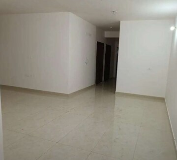 Room in 3 BHK Apartment at Gomti Nagar – for Rent