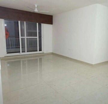 3 BHK Apartment For Rent in Gomti Nagar