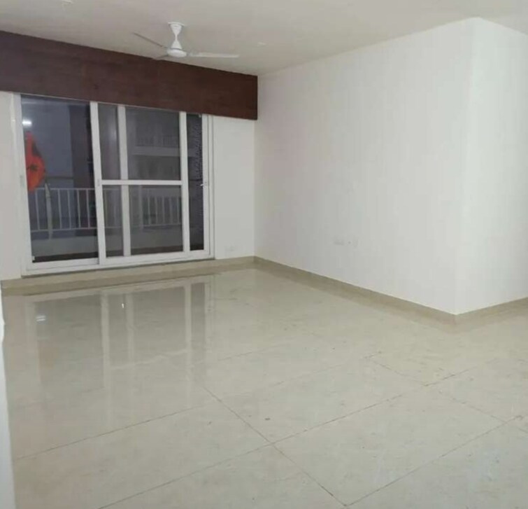 Cover Image, gomti nagar 3 Bedroom 2000 Sq.Ft. Apartment In Gomti Nagar Lucknow 9624822