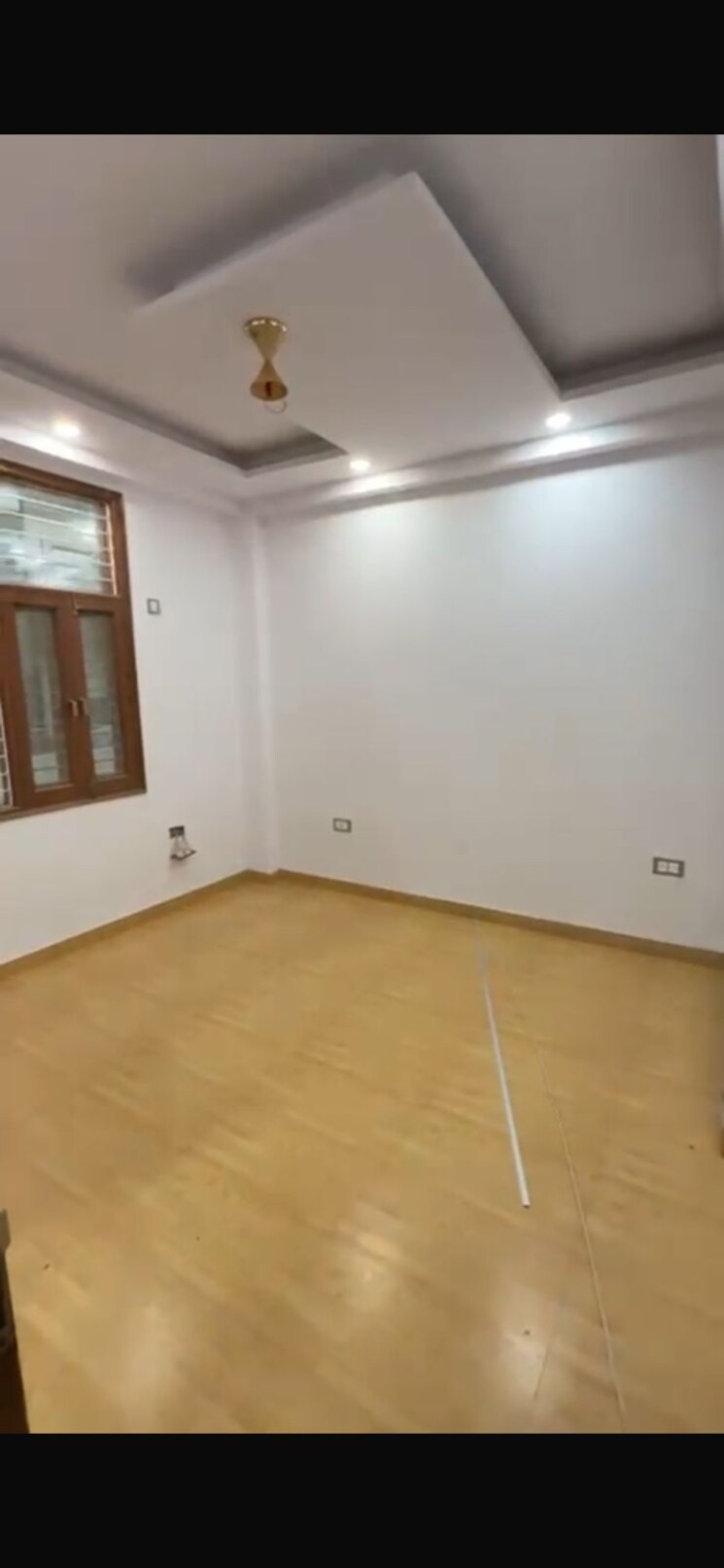 Room, vasundhara sector 3 3 Bedroom 100 Sq.Mt. Builder Floor In Vasundhara Sector 3 Ghaziabad 9624856