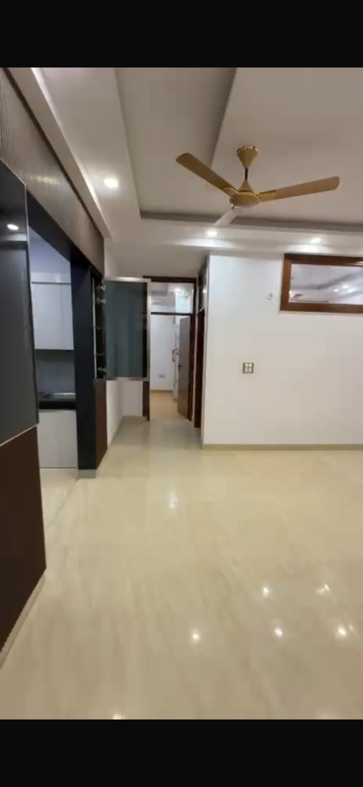 3 BHK + Extra Room Builder Floor For Sale in Vasundhara Sector 3