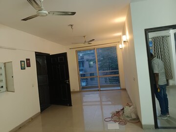3 BHK Builder Floor For Rent in Unitech Nirvana Country Cedar Crest, Sector 50
