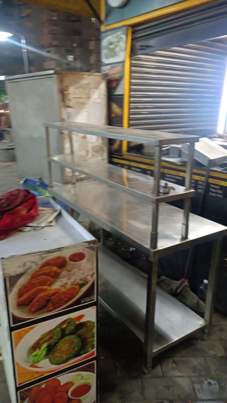 Floor Plan, gaur-city-2 Commercial Shop 100 Sq.Ft. In Gaur City 2 Greater Noida 9624824