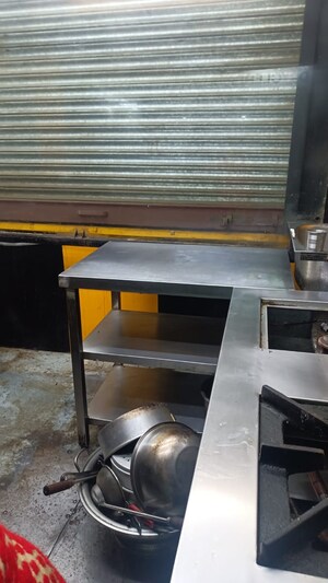 Floor Plan in  Shop at Gaur City-2, Gaur City 2 – for Rent