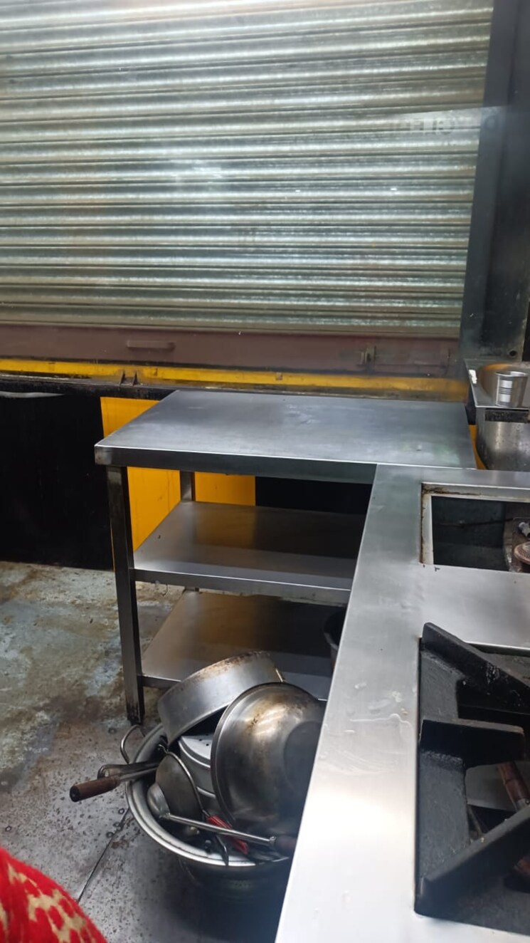 Floor Plan, gaur-city-2 Commercial Shop 100 Sq.Ft. In Gaur City 2 Greater Noida 9624824