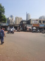 450 Sq.Ft. Retail Shop in Sudarshan Sky Heights