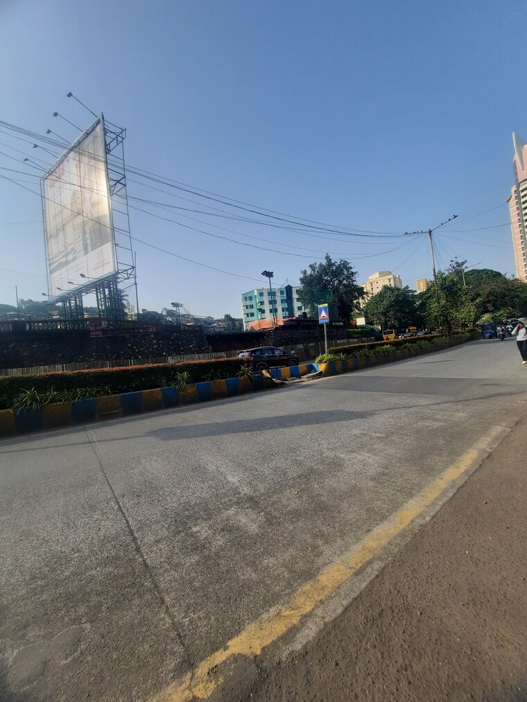 undefined, sudarshan-sky-heights Commercial Shop 450 Sq.Ft. In Bhayandarpada Thane 9624835