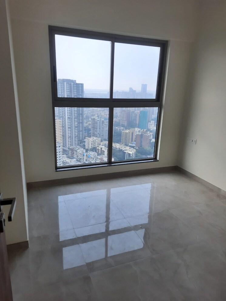 Room, sheth-irene 2 Bedroom 634 Sq.Ft. Apartment In Malad West Mumbai 9624839