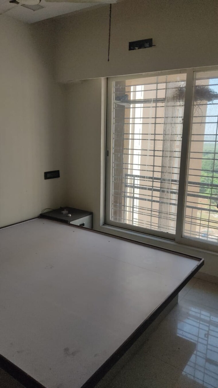 Room, oxford-navrang-oasis 1 Bedroom 474 Sq.Ft. Apartment In Goregaon West Mumbai 9624834