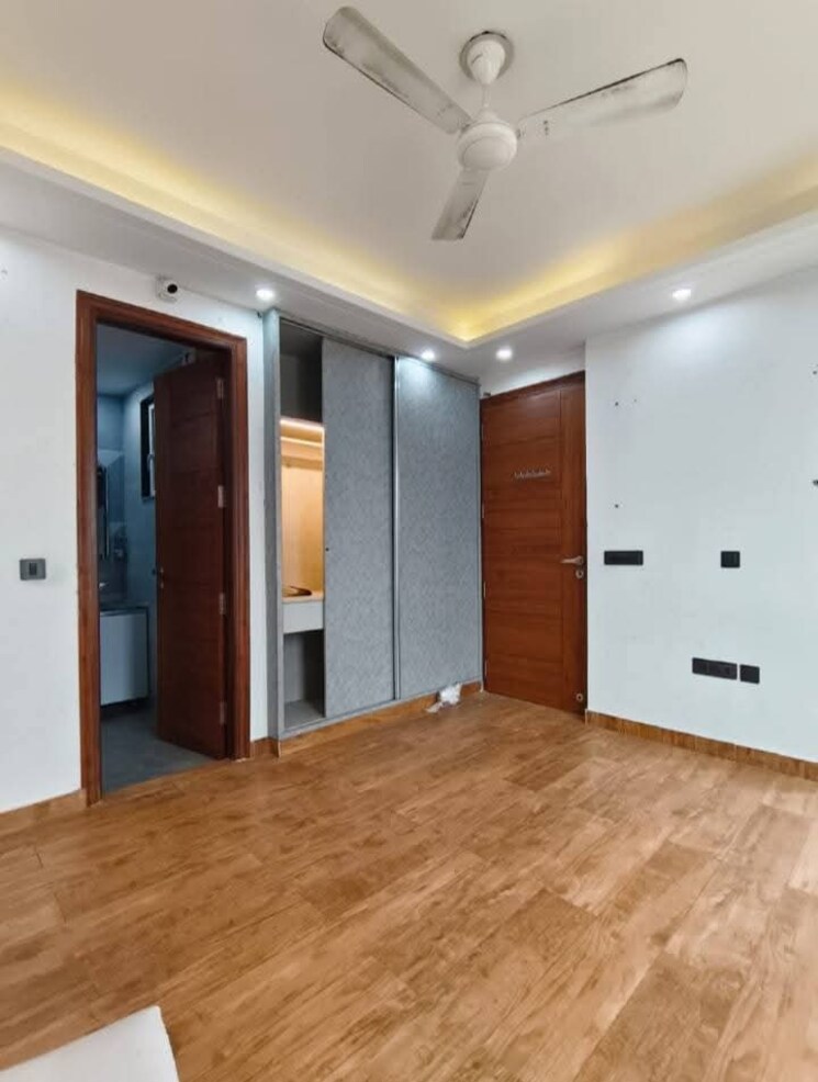 Room, saket 2 Bedroom 1250 Sq.Ft. Builder Floor In Saket Delhi 9624848