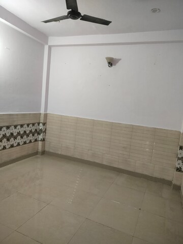 Room in 3 BHK Independent House at SK The Grand City, Jewar – for Sale