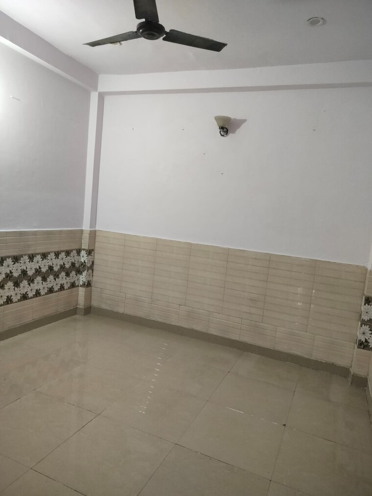 Room, sk-the-grand-city 3 Bedroom 495 Sq.Ft. Independent House In Jewar Greater Noida 9624833