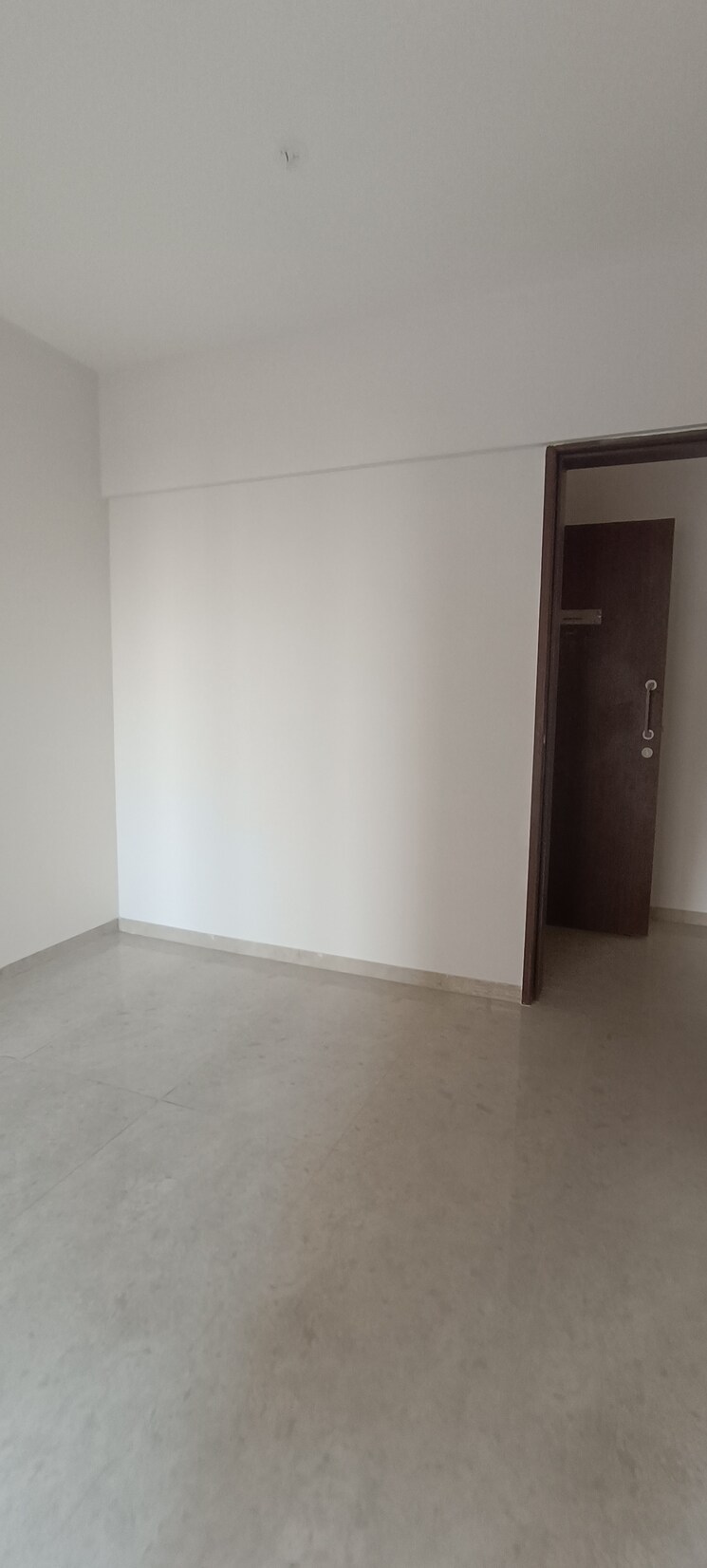 Room, vilas-javdekar-yashwin-enchante 2.5 Bedroom 825 Sq.Ft. Apartment In Kharadi Pune 9624844