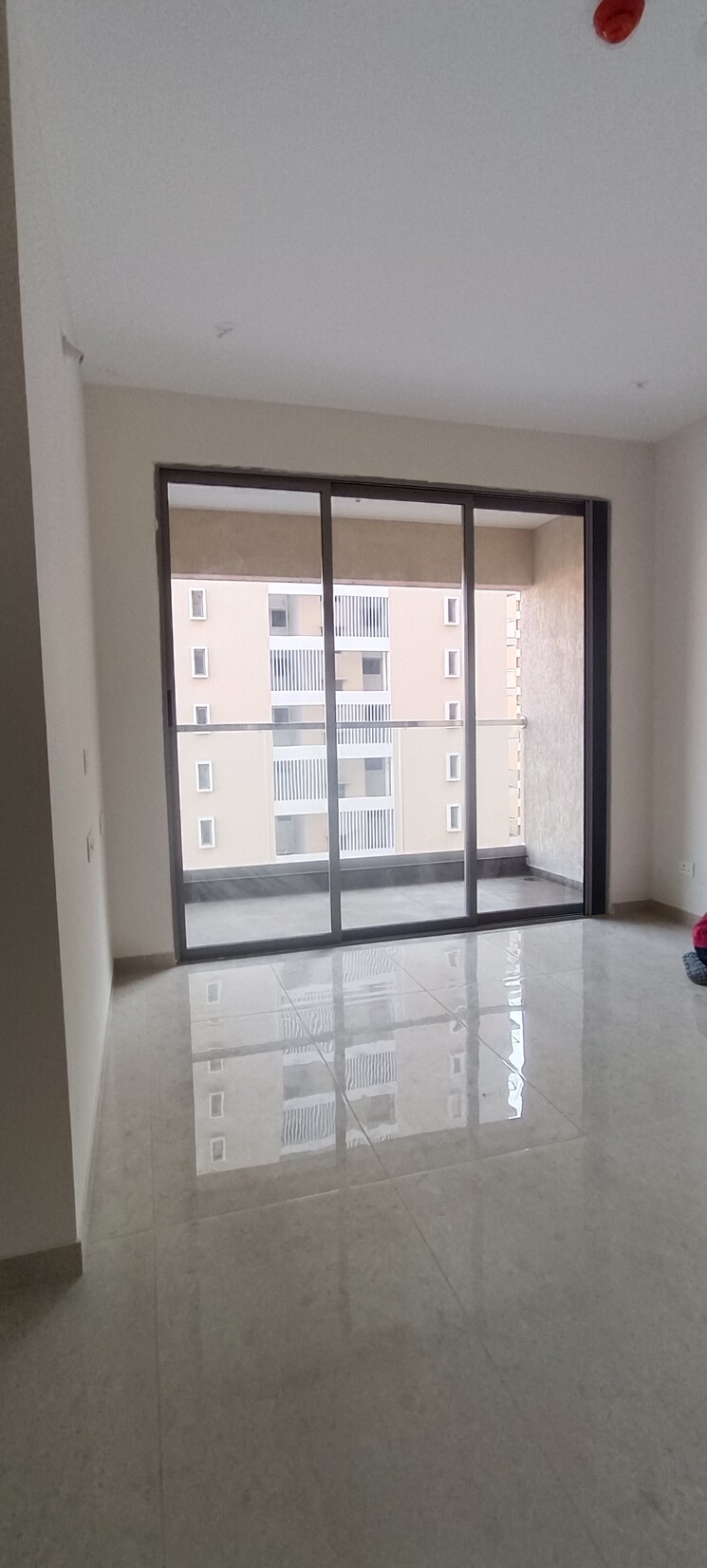 Room, vilas-javdekar-yashwin-enchante 2.5 Bedroom 825 Sq.Ft. Apartment In Kharadi Pune 9624844