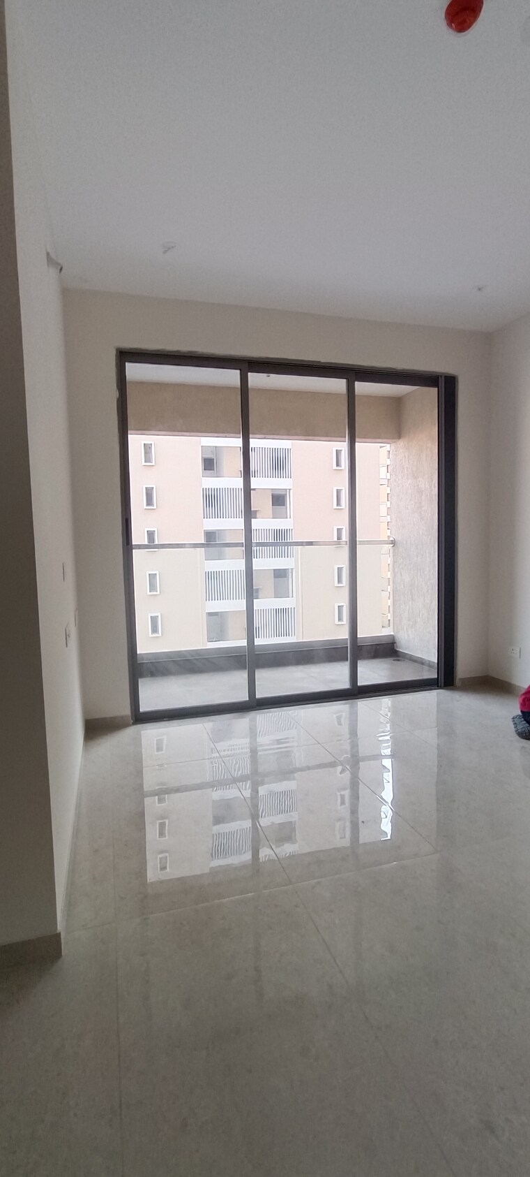 Room, vilas-javdekar-yashwin-enchante 2.5 Bedroom 825 Sq.Ft. Apartment In Kharadi Pune 9624844