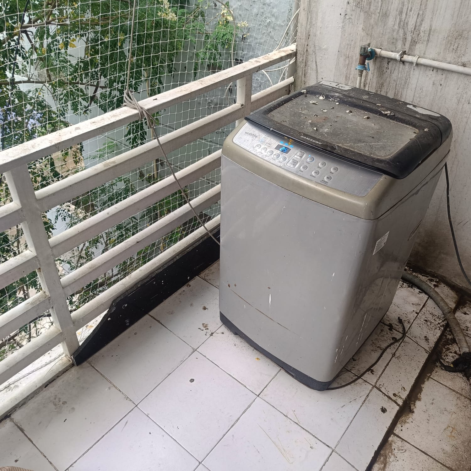 2 BHK + Extra Room 1015 Sq.Ft. Apartment in Lotus Villas