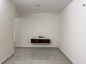 Room in 3 BHK Apartment at Stand Alone Apartment, Madhapur – for Rent